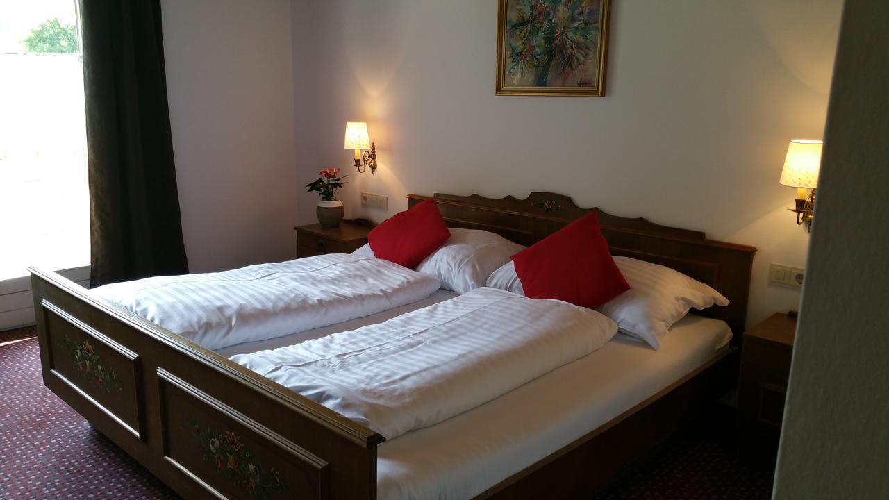 Chalet Amadeus Mayrhofen Zillertal Tirol Extérieur photo