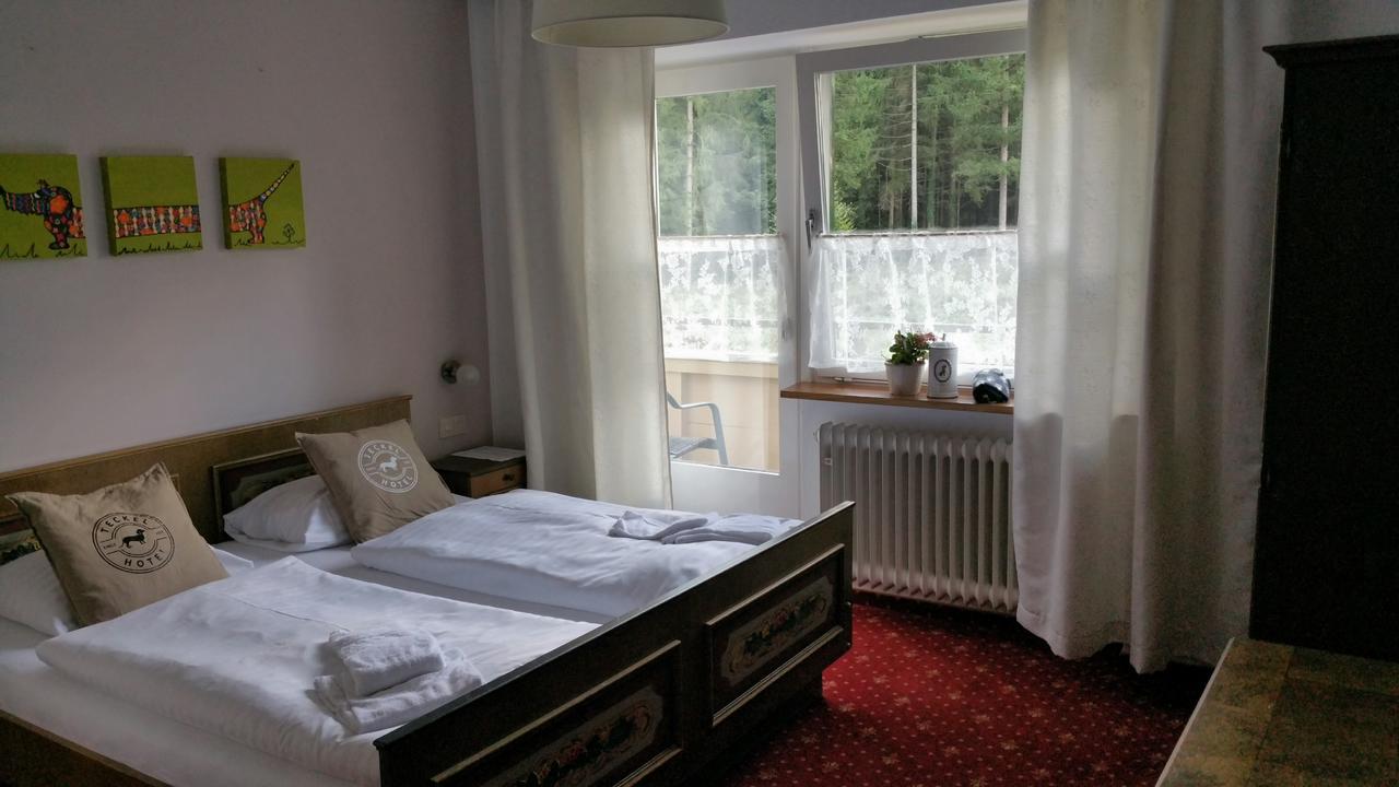Chalet Amadeus Mayrhofen Zillertal Tirol Extérieur photo